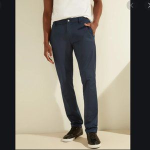 Guess - Venture Chino Pants